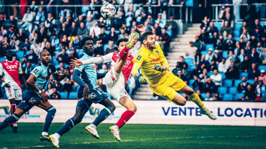 42538380-2025-04-26-le-havre-asm-04646-avec-accentuation-bruit