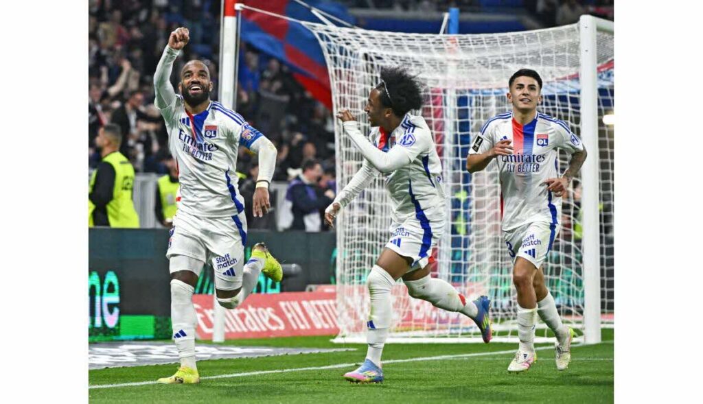 revivez-la-victoire-de-l-ol-face-a-rennes-(4-1)-1745729229