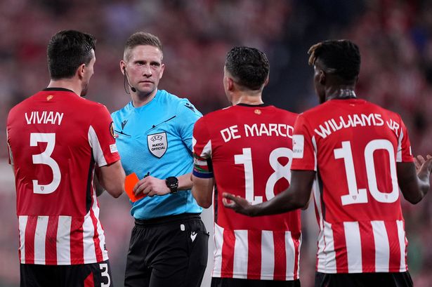 0_Athletic-Bilbao-v-Manchester-United-UEFA-Europa-League-202425-Semi-Final-First-Leg