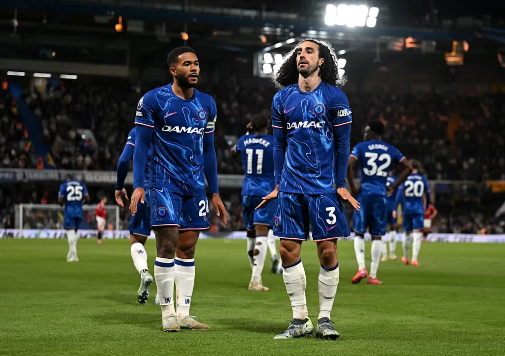 Marc_Cucurella_celebrates_vs_Man_Utd