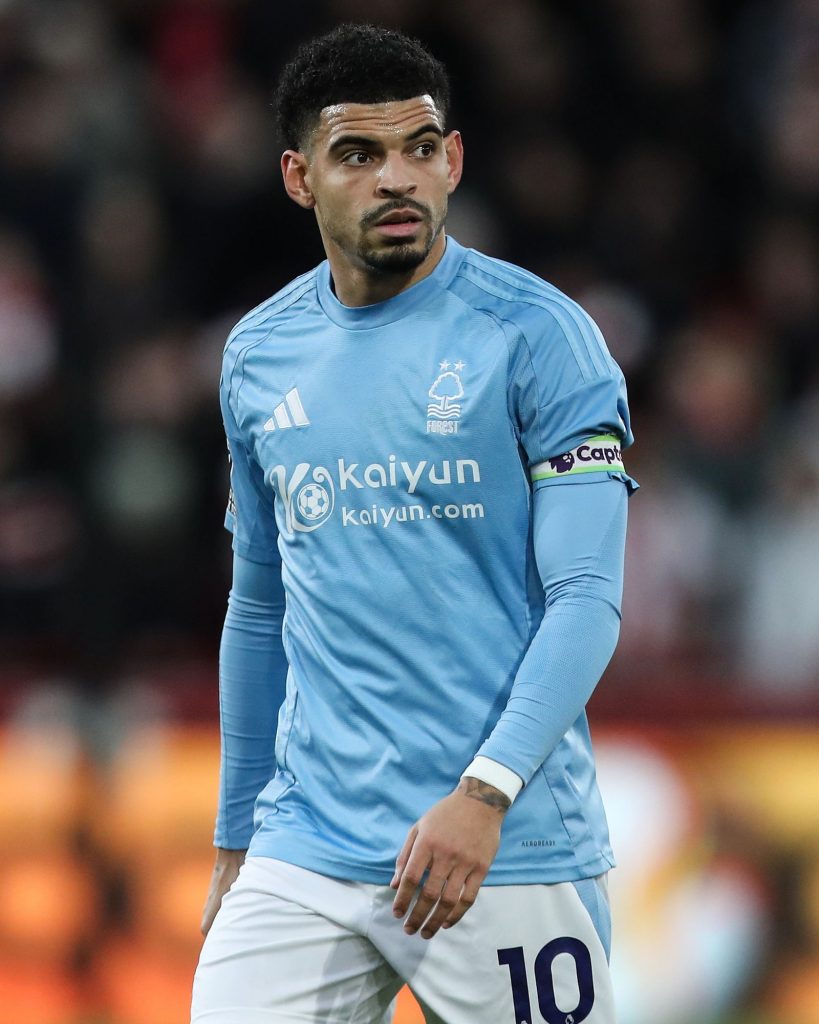 Morgan-Gibbs-White-819x1024