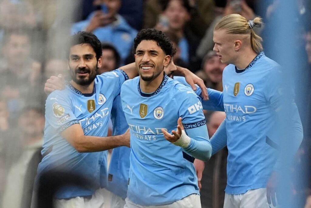 Omar-Marmoush-Manchester-City-1