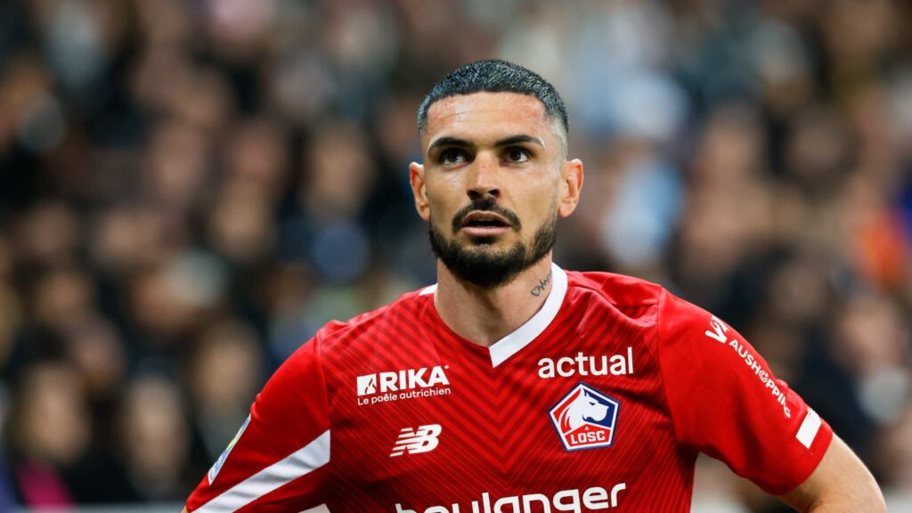 Remy-Cabella-joueur-de-Lille-le-5-avril-2024-1839132