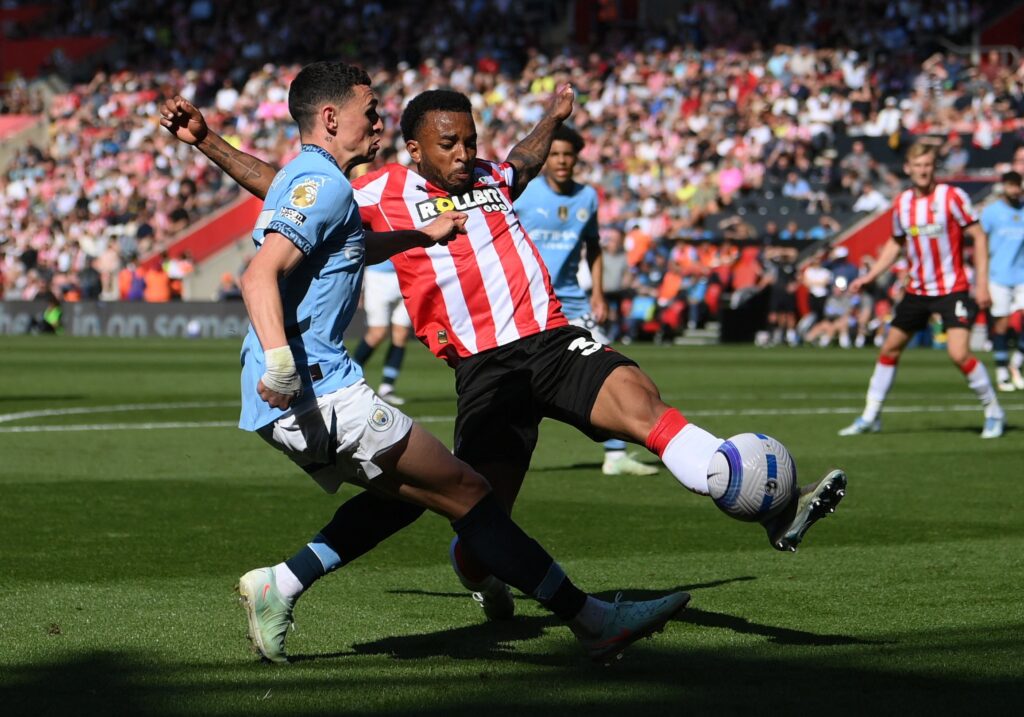 Southampton-FC-vs-Manchester-City-FC-0-0