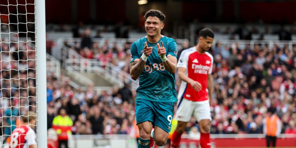 arseal-vs-bournemouth-stats-scaled