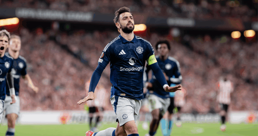 bruno-fernandes_7j5va6bumf2g15heljjj14h9k