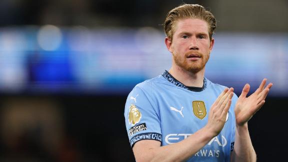 dm_250502_COM_SOC_Analysis_Would_Kevin_De_Bruyne_thrive_in_the_MLS_GLOBAL_20250502