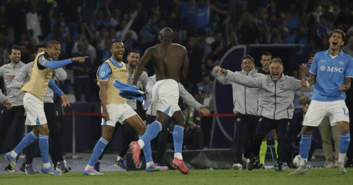 lukaku-gol-1200-690x362