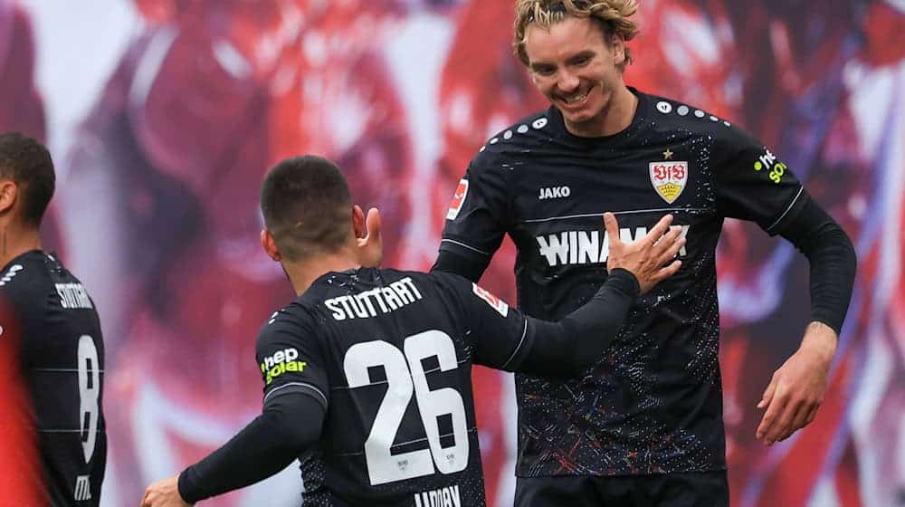 schwung-fuer-pokalfinale-stuttgart-siegt-in-leipzig-250517-935-593749_1_L