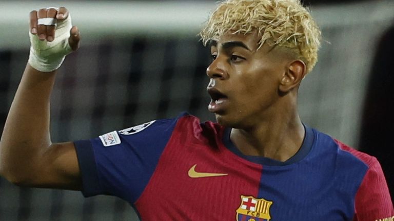 skysports-lamine-yamal-barcelona_6902106