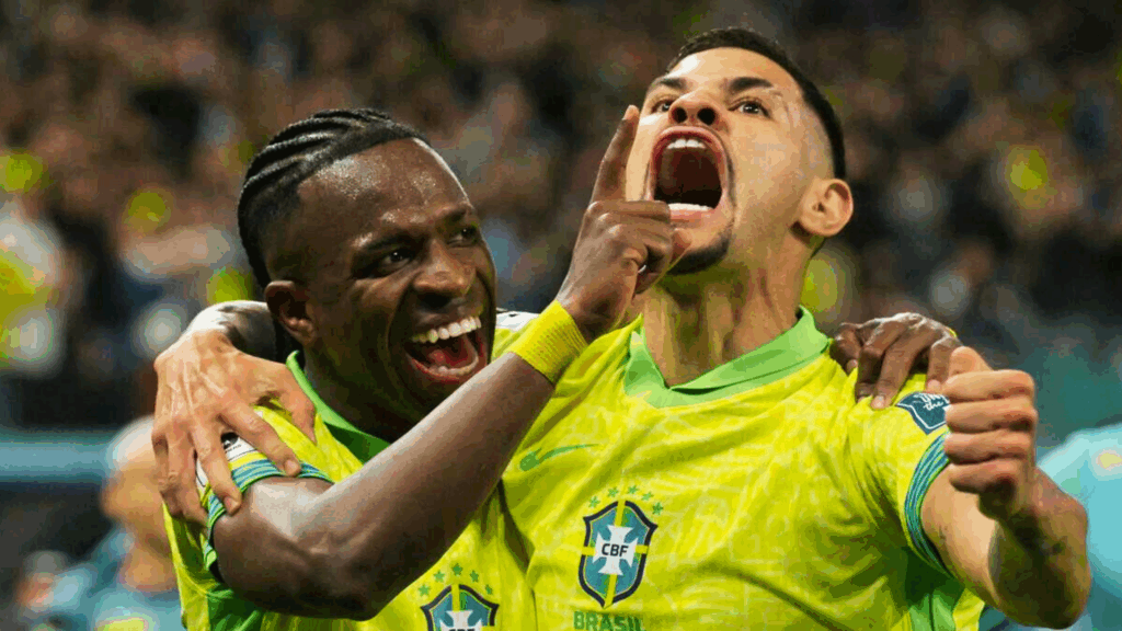 Design sem nome (20)